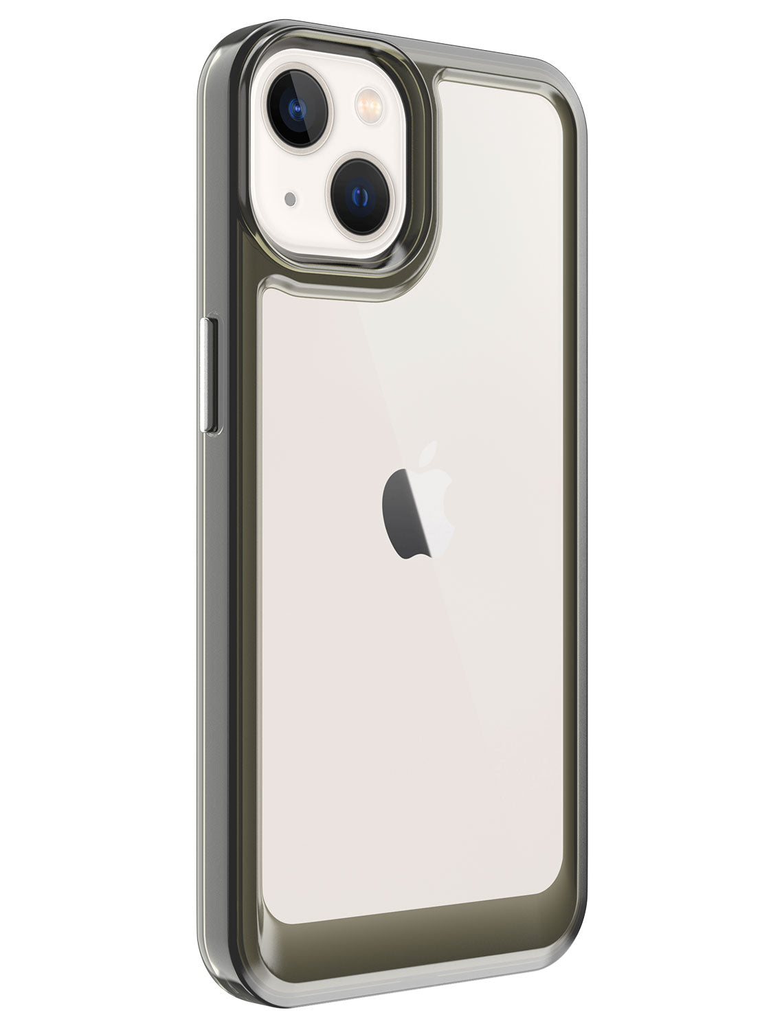 non-yellowing cover for iPhone 13 , non-yellowing cases and covers for iPhone 13 , non-yellowing back cover for iPhone 13 , Drop Protection Back Case Cover for iPhone 13