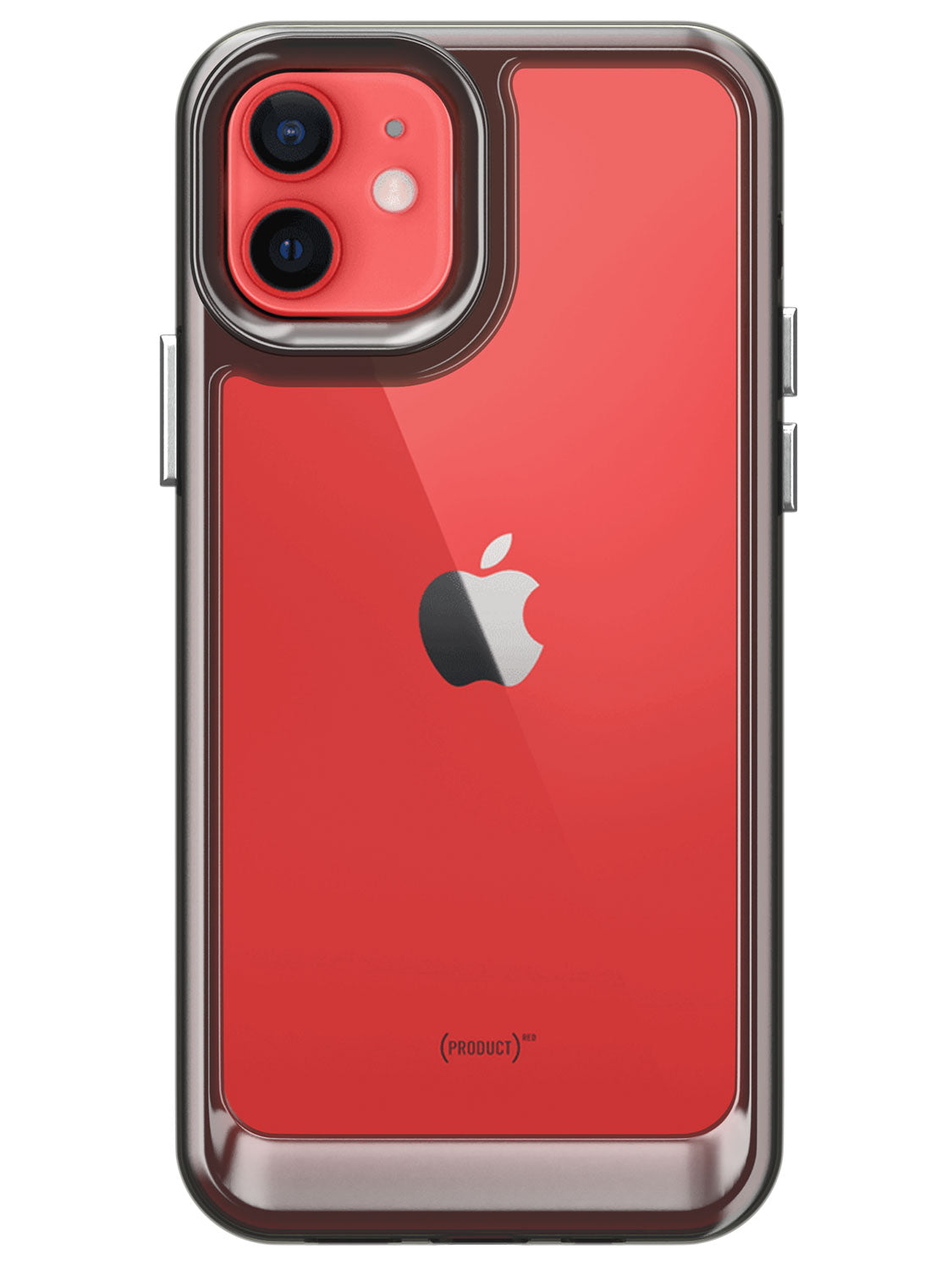 iPhone 12 case with camera protection , iPhone 12 cover with camera protection , iPhone 12 case cover with camera protection , iPhone 12 back cover with camera protection