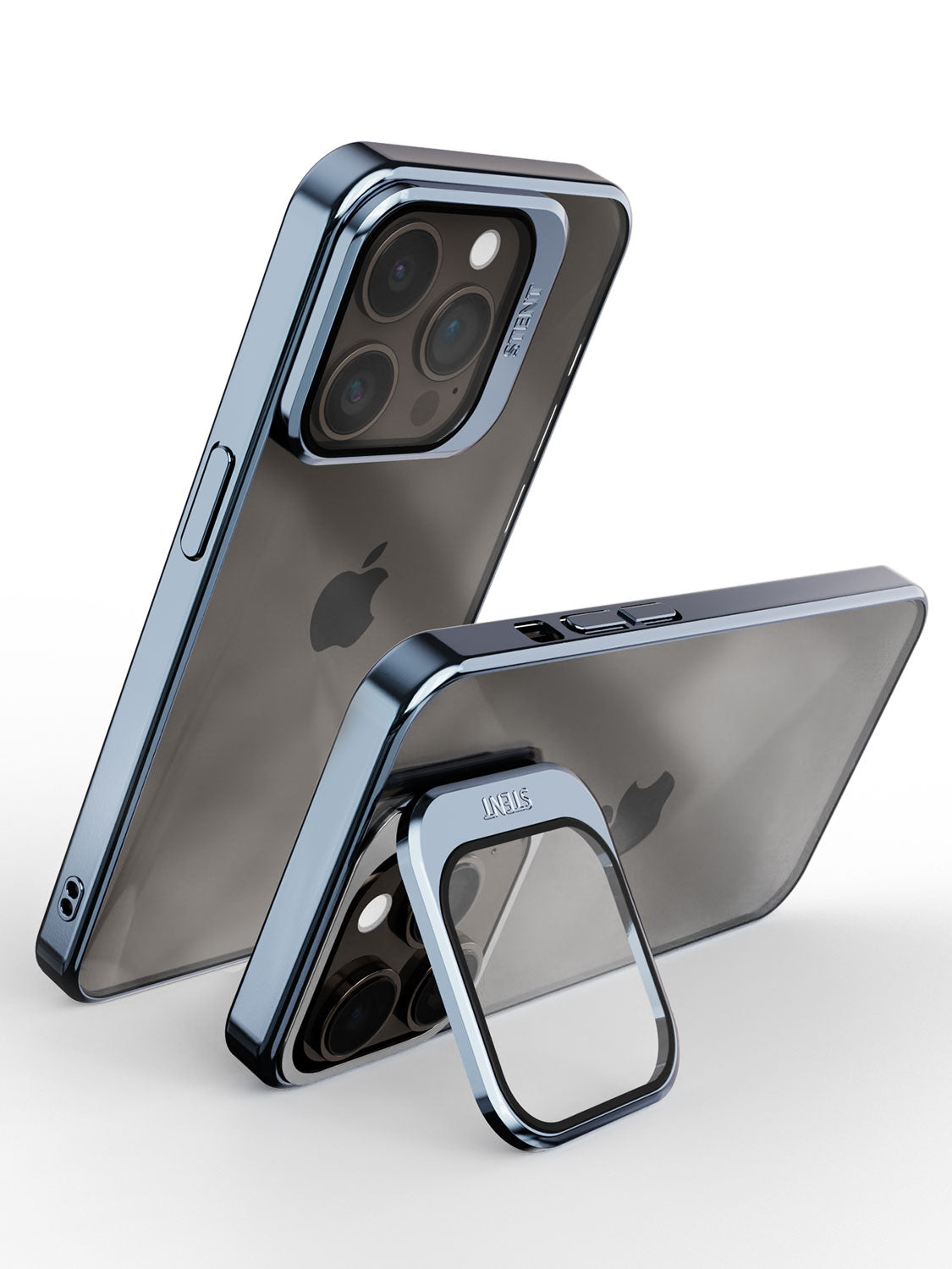 iphone 13 pro max case , iphone 13 pro max cover, iphone 13 pro max back cover , iphone 13 pro max case with camera protection , iphone 13 pro max cover with camera protection ,trendy cover for iphone with kickstand , iphone 13 pro max cover with camera stand , iphone 13 pro max case cover with camera stand , iphone 13 pro max back cover with camera stand , shockproof cover for iphone 13 pro max , iphone 13 pro max case cover with kickstand