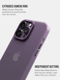 iphone 13 pro max cases and covers with metal ring , iphone 13 pro max back cover with metal ring