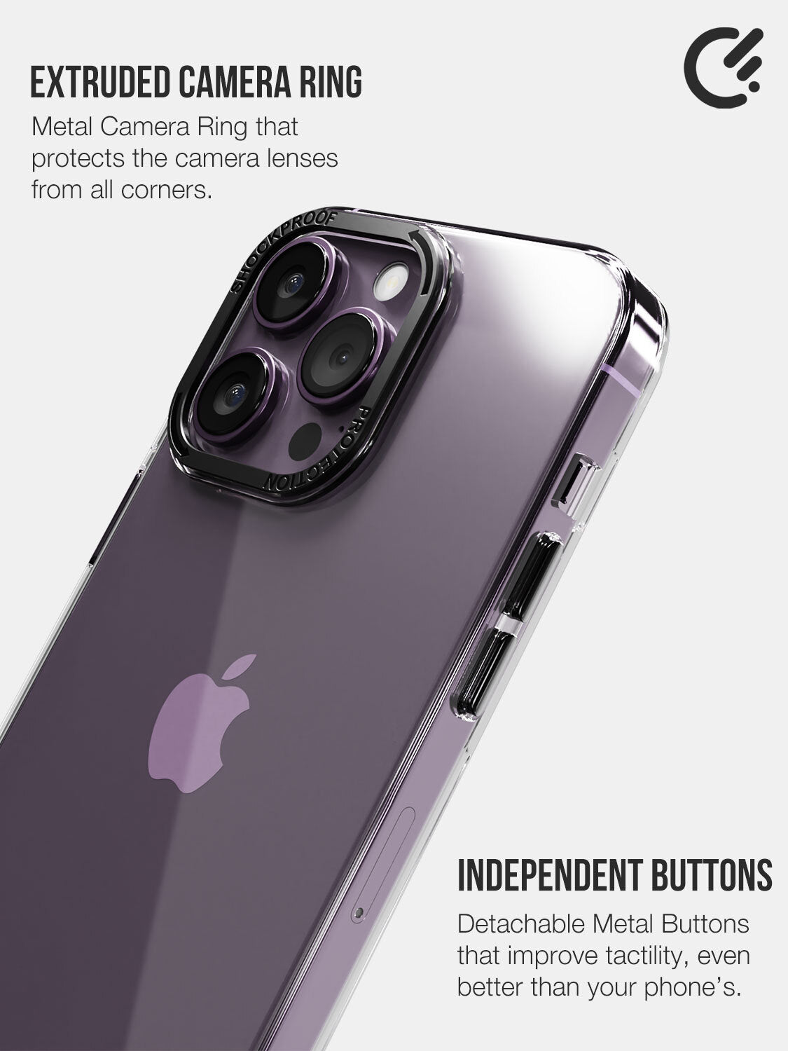 non-yellowing cover for iphone 14 pro max , non-yellowing cases and covers for iphone 14 pro max , non-yellowing back cover for iphone 14 pro max