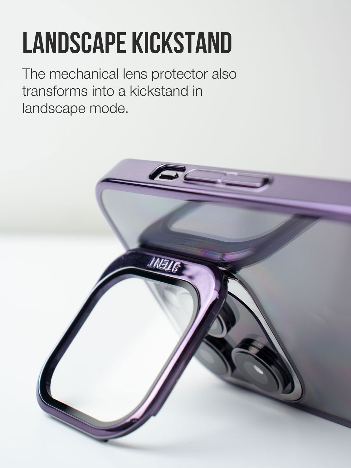 shockproof back cover for iphone 13 pro max , iphone 13 pro max case with screen protection , iphone 13 pro max back cover with screen protection , iphone 13 pro max case with camera protection , iphone 13 pro max back cover with camera protection , protective case for iphone 13 pro max , protective cover for iphone 13 pro max, protective back cover for iphone 13 pro max , iphone 13 pro max case with camera stand , iphone 13 pro max case with kickstand , iphone 13 pro max cover with kickstand