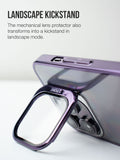 shockproof back cover for iphone 13 pro max , iphone 13 pro max case with screen protection , iphone 13 pro max back cover with screen protection , iphone 13 pro max case with camera protection , iphone 13 pro max back cover with camera protection , protective case for iphone 13 pro max , protective cover for iphone 13 pro max, protective back cover for iphone 13 pro max , iphone 13 pro max case with camera stand , iphone 13 pro max case with kickstand , iphone 13 pro max cover with kickstand