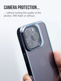 trendy back cover for iphone 13 pro with kick stand , Trending designer case for iphone 13 pro , trending designer cover for iphone 13 pro, trending designer back cover for iphone 13 pro , shockproof case for iphone 13 pro , shockproof case cover for iphone 13 pro , iphone 13 pro stylish case , iphone 13 pro stylish cover , iphone 13 pro stylish case cover , iphone 13 pro back cover with kick stand