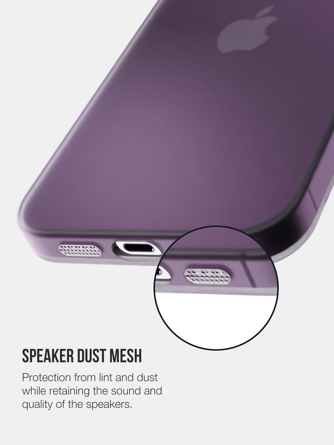 non-yellowing cover for iphone 13 pro max , non-yellowing cases and covers for iphone 13 pro max , non-yellowing back cover for iphone 13 pro max