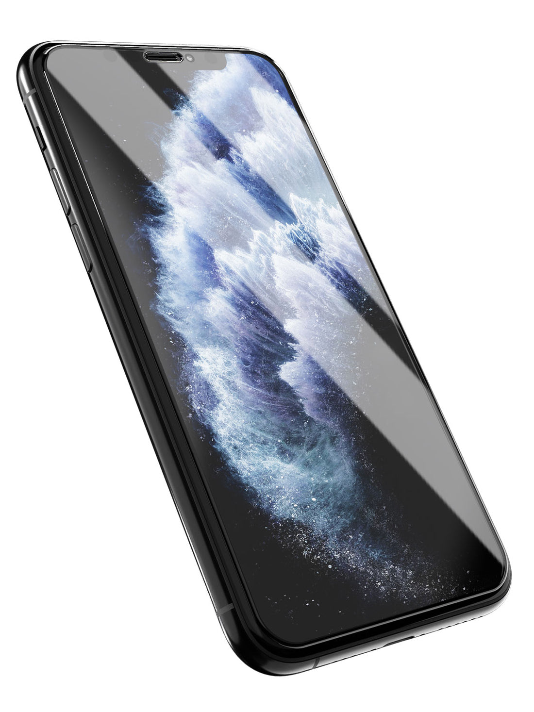 iphone 11 pro tempered glass