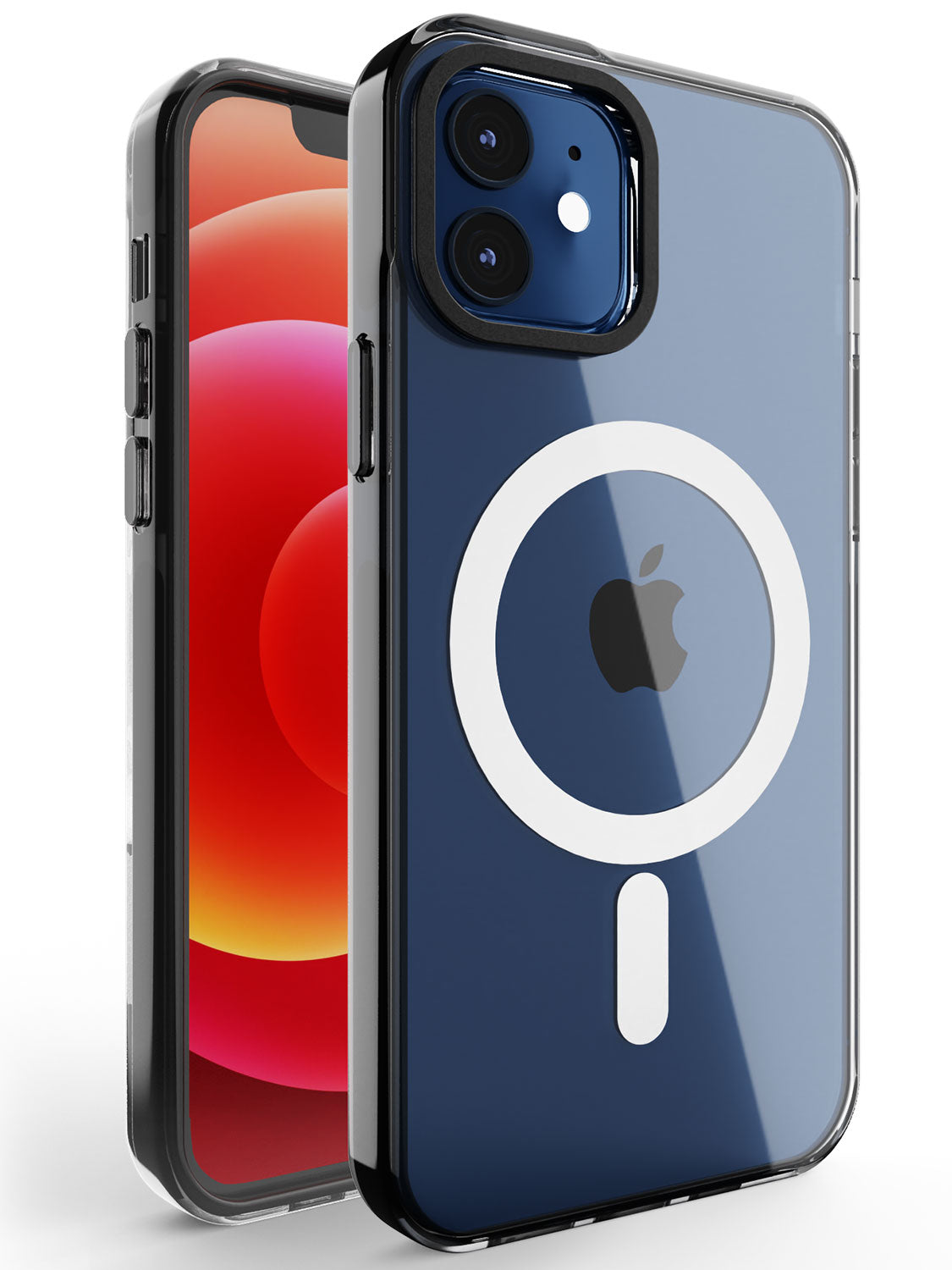 Brand Seidio Seidio Iphone 11 Case Seidio S20 Case So Seven Iphone