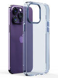 iphone 14 pro max case with camera protection , iphone 14 pro max cover with camera protection , iphone 14 pro max case cover with camera protection , iphone 14 pro max back cover with camera protection