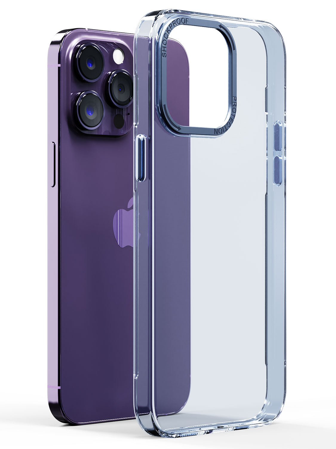 iphone 14 pro max case with camera protection , iphone 14 pro max cover with camera protection , iphone 14 pro max case cover with camera protection , iphone 14 pro max back cover with camera protection