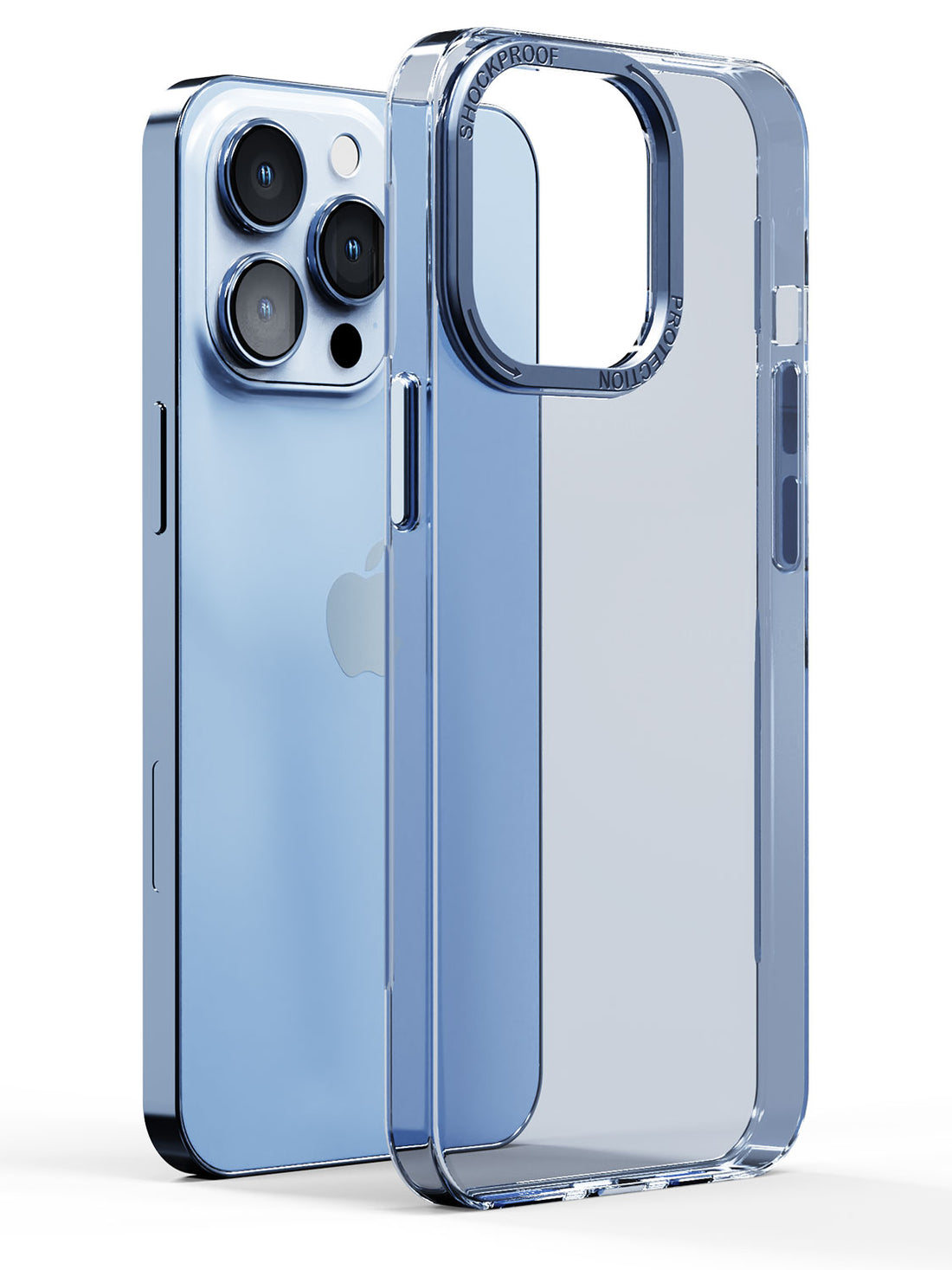 iphone 13 pro case with camera protection , iphone 13 pro cover with camera protection , iphone 13 pro case cover with camera protection , iphone 13 pro back cover with camera protection