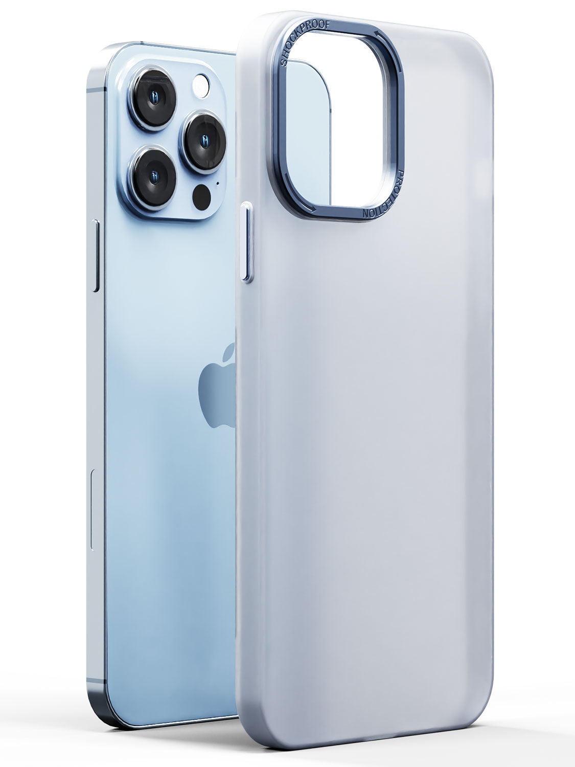 iphone 13 pro max case with camera protection , iphone 13 pro max cover with camera protection , iphone 13 pro max case cover with camera protection , iphone 13 pro max back cover with camera protection