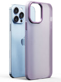 iphone 13 pro max case with camera protection , iphone 13 pro max cover with camera protection , iphone 13 pro max case cover with camera protection , iphone 13 pro max back cover with camera protection