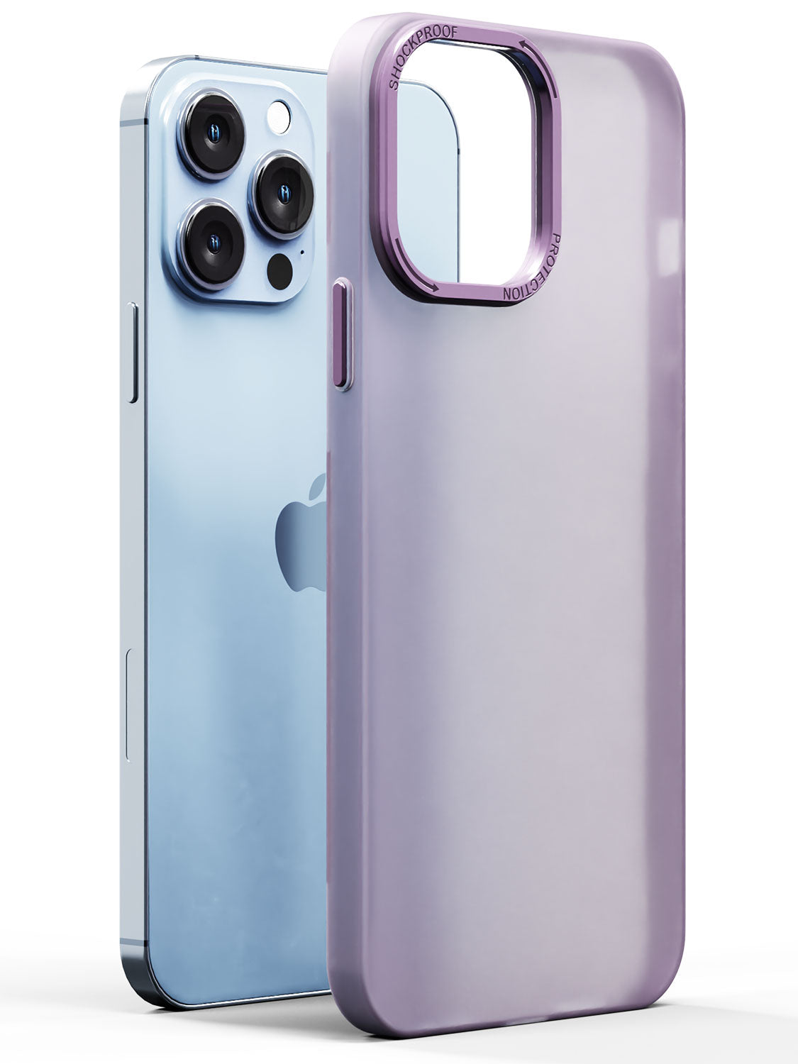 iphone 13 pro max case with camera protection , iphone 13 pro max cover with camera protection , iphone 13 pro max case cover with camera protection , iphone 13 pro max back cover with camera protection