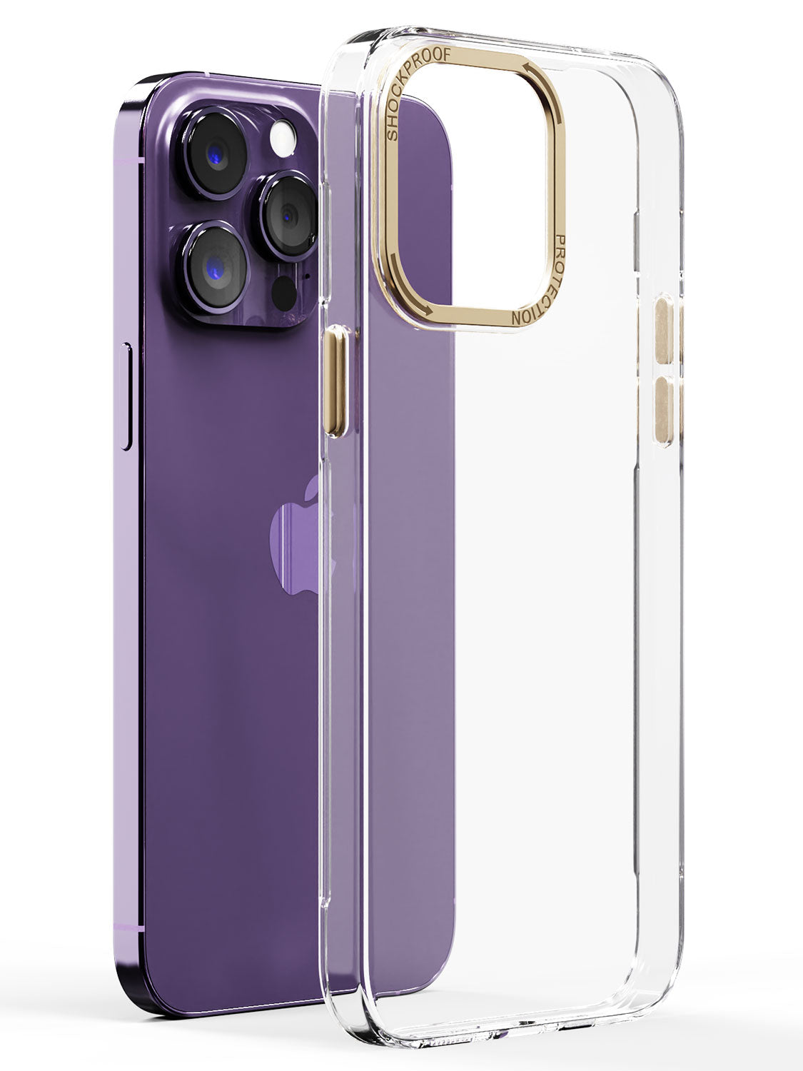 iphone 14 pro max case with camera protection , iphone 14 pro max cover with camera protection , iphone 14 pro max case cover with camera protection , iphone 14 pro max back cover with camera protection