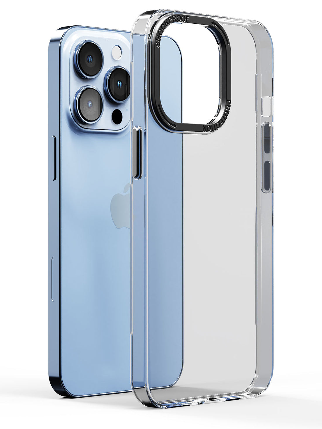 iphone 13 pro case with camera protection , iphone 13 pro cover with camera protection , iphone 13 pro case cover with camera protection , iphone 13 pro back cover with camera protection