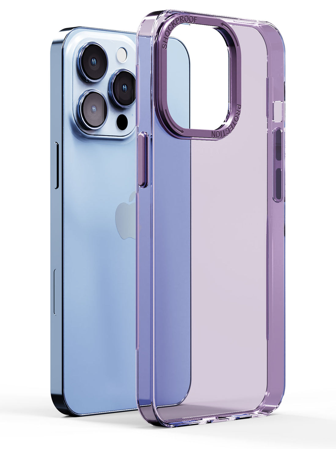 shockproof case cover for iphone 13 , shockproof back cover for iphone 13 , clear case for iphone 13 , transparent cases and covers for iphone 13 , non-yellowing case for iphone 13