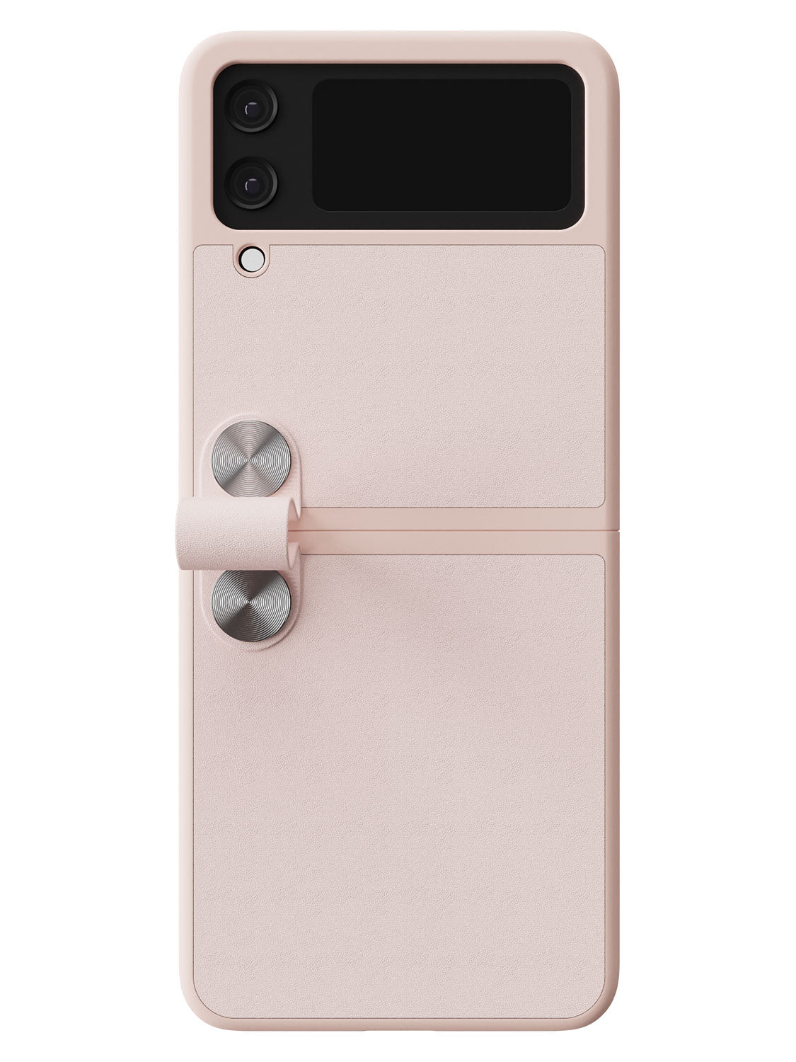 samsung z flip 3 leather cover , samsung galaxy z flip 3 screen protector , z flip 3 cases samsung