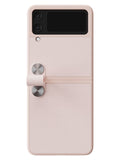 z flip 4 case with strap , samsung galaxy z flip 4 back cover , samsung z flip vs z flip 5g , cover for samsung galaxy z flip 4 , samsung galaxy flip 4 leather case