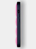 Side Grip