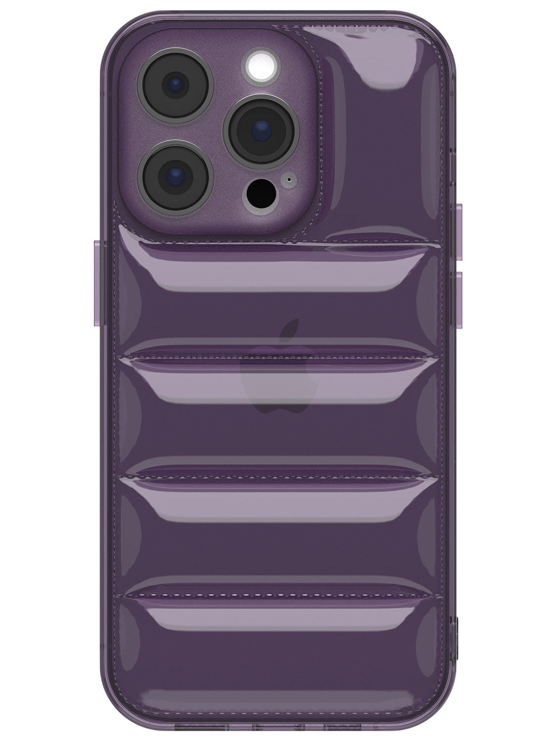 trendy back cover for iphone 14 pro , iphone 14 pro case with camera protection , iphone 14 pro cover with camera protection , iphone 14 pro back cover with camera protection , stylish case for iphone 14 pro , stylish cover for iphone 14 pro , puffer case for iphone 14 pro , puffer cover for iphone 14 pro , puffer case cover for iphone 14 pro , puffer back cover for iphone 14 pro , trendy case for iphone 14 pro , trendy cover for iphone 14 pro