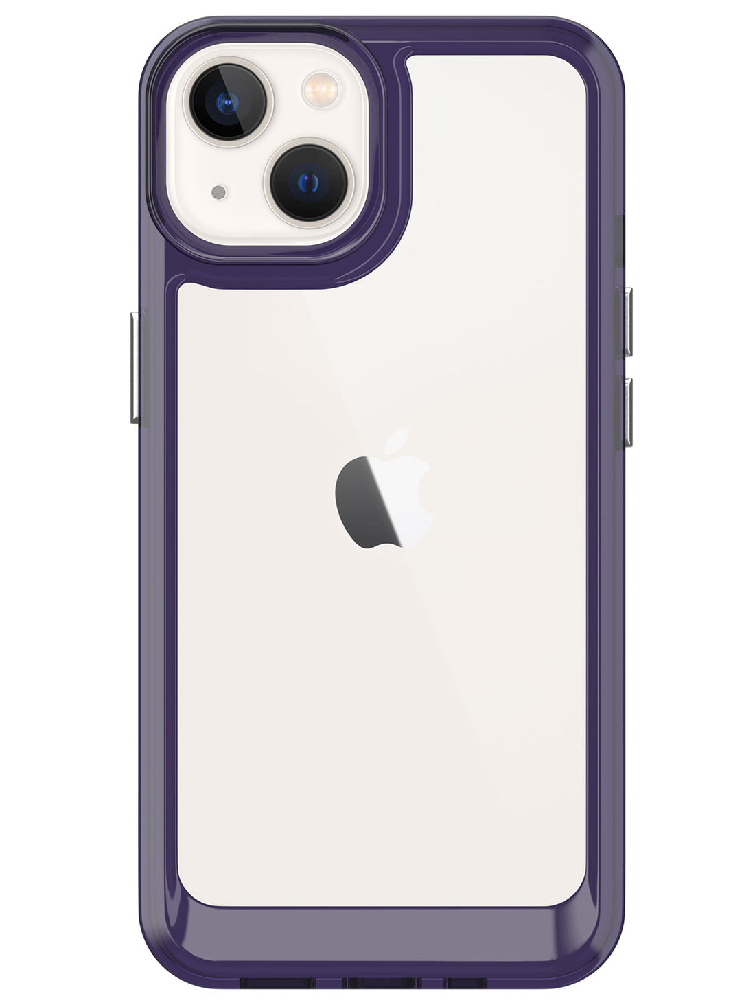 case for iPhone 13 , back cover for iPhone 13 , cases and covers for iPhone 13
