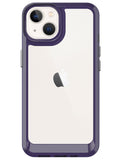 case for iPhone 13 , back cover for iPhone 13 , cases and covers for iPhone 13