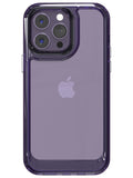 iPhone 14 Pro Max case with camera protection , iPhone 14 Pro Max cover with camera protection , iPhone 14 Pro Max case cover with camera protection , iPhone 14 Pro Max back cover with camera protection