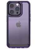 transparent cover for iPhone 14 Pro , transparent case cover for iPhone 14 Pro , transparent back cover for iPhone 14 Pro , TPU case for iPhone 14 Pro
