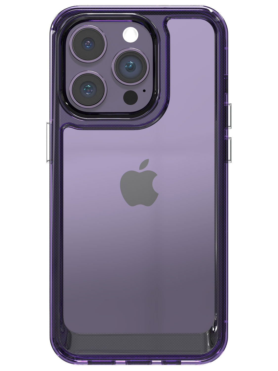 transparent cover for iPhone 14 Pro , transparent case cover for iPhone 14 Pro , transparent back cover for iPhone 14 Pro , TPU case for iPhone 14 Pro