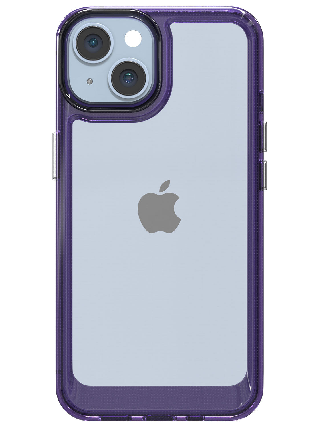 iPhone 14 case with camera protection , iPhone 14 cover with camera protection , iPhone 14 case cover with camera protection , iPhone 14 back cover with camera protection