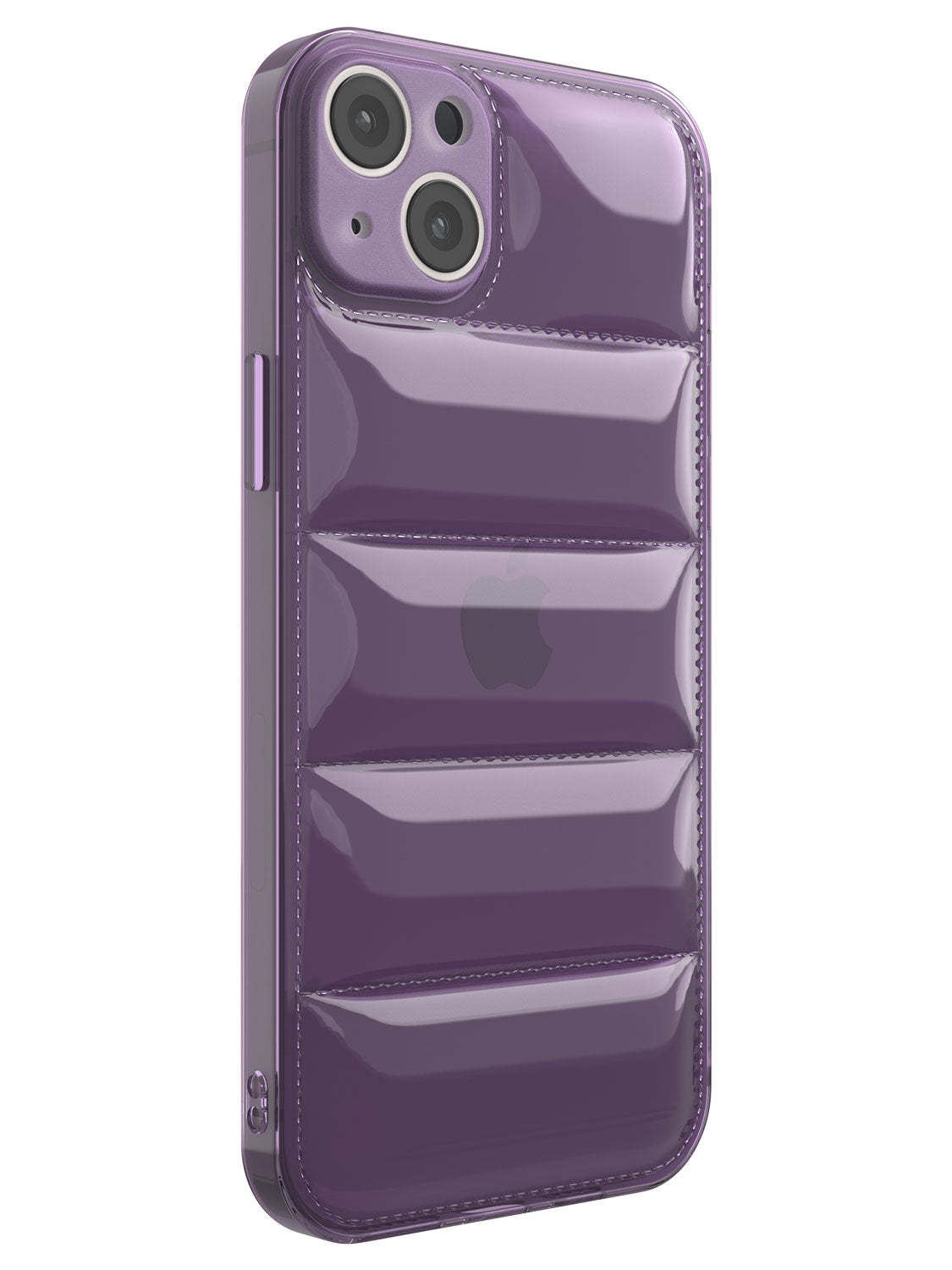 stylish back cover for iphone 14 plus , shockproof puffer case for iphone 14 plus , shockproof cover for iphone 14 plus , shockproof case cover for iphone 14 plus , shockproof back cover for iphone 14 plus , clear puffer case for iphone 14 plus