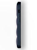 Side Grip