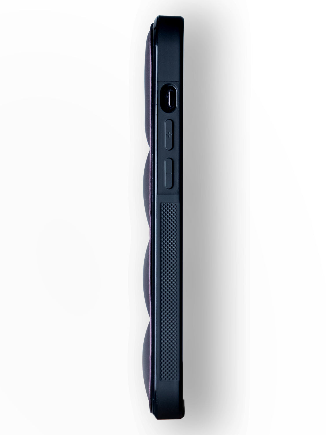 Side Grip