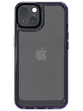 transparent cover for iPhone 14 , transparent case cover for iPhone 14 , transparent back cover for iPhone 14 , TPU case for iPhone 14