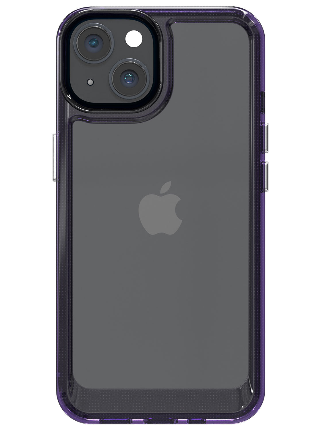 transparent cover for iPhone 14 , transparent case cover for iPhone 14 , transparent back cover for iPhone 14 , TPU case for iPhone 14