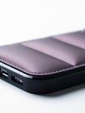 Slim iPhone 15 Plus Cover