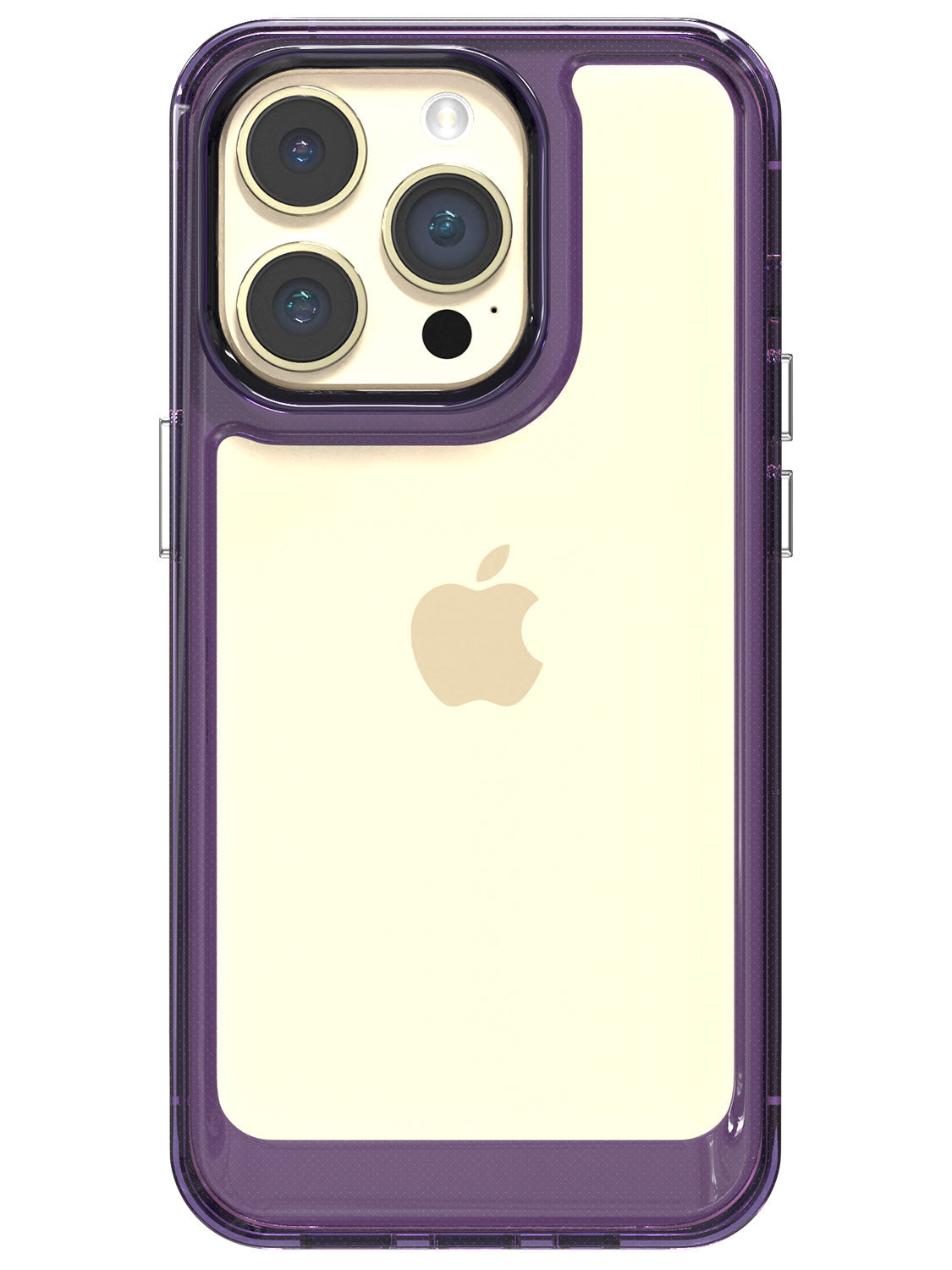 TPU cover for iPhone 14 Pro , TPU cases and covers for iPhone 14 Pro , TPU back cover for iPhone 14 Pro , shockproof case for iPhone 14 Pro