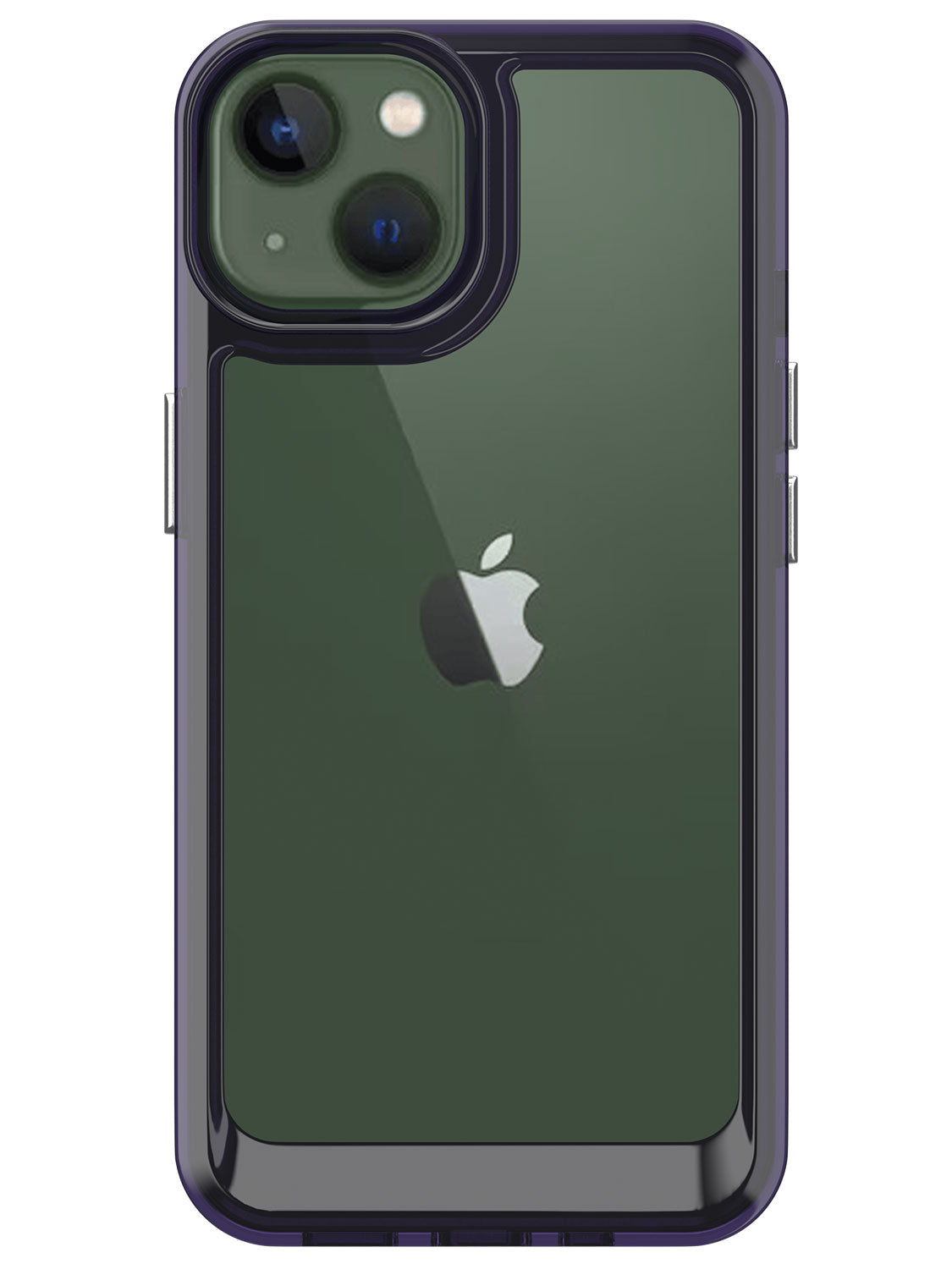 TPU cover for iPhone 13 , TPU cases and covers for iPhone 13 , TPU back cover for iPhone 13 , shockproof case for iPhone 13