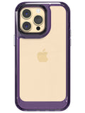 transparent cover for iPhone 14 Pro Max , transparent case cover for iPhone 14 Pro Max , transparent back cover for iPhone 14 Pro Max , TPU case for iPhone 14 Pro Max
