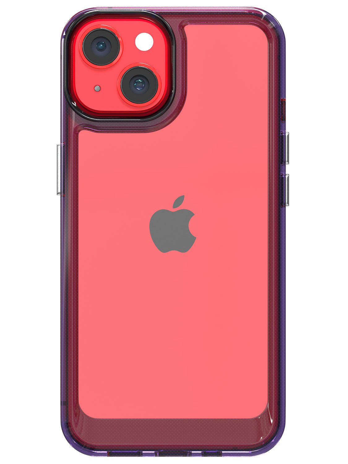 TPU cover for iPhone 14 , TPU cases and covers for iPhone 14 , TPU back cover for iPhone 14 , shockproof case for iPhone 14