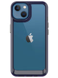 iPhone 13 case with camera protection , iPhone 13 cover with camera protection , iPhone 13 case cover with camera protection , iPhone 13 back cover with camera protection