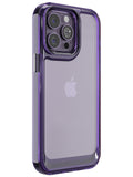 crystal transparent case for iPhone 14 Pro Max , crystal transparent cover for iPhone 14 Pro Max , crystal transparent back cover for iPhone 14 Pro Max , non-yellowing case for iPhone 14 Pro Max