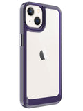 shockproof cover for iPhone 13 , shockproof back cover for iPhone 13 , drop protection back cover case for iPhone 13 , drop protection back cover for iPhone 13