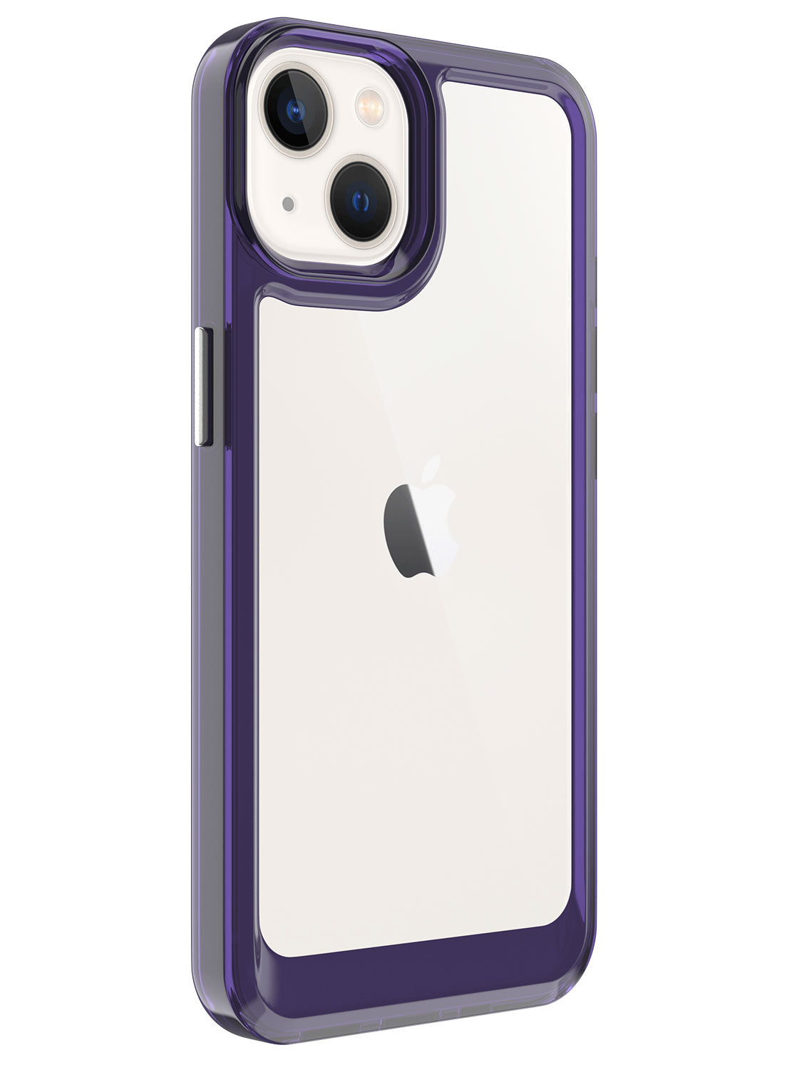 shockproof cover for iPhone 13 , shockproof back cover for iPhone 13 , drop protection back cover case for iPhone 13 , drop protection back cover for iPhone 13