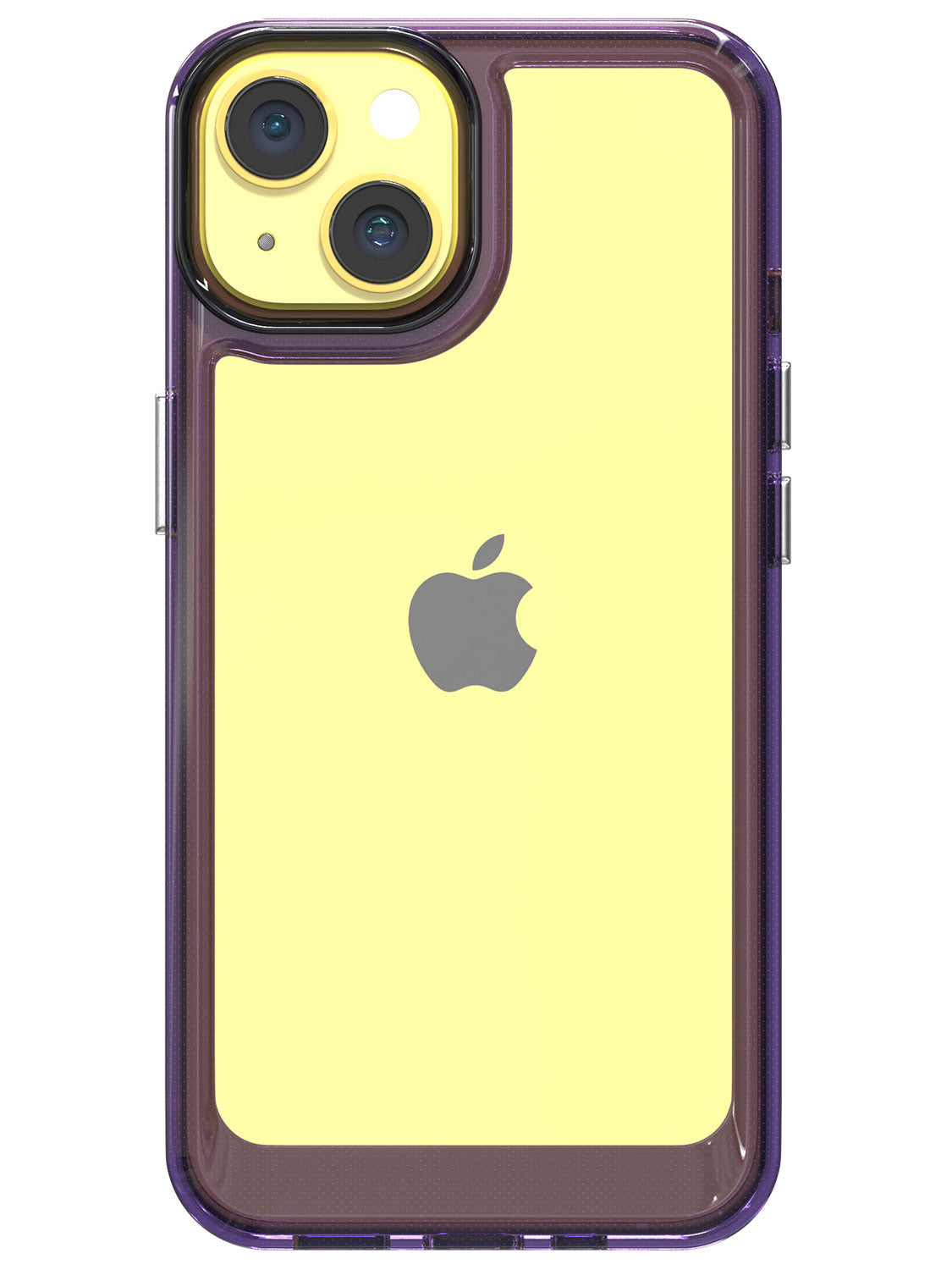 clear case for iPhone 14 , clear cover for iPhone 14 , clear back cover for iPhone 14 , transparent case for iPhone 14
