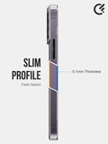 slicone case for iphone 13 pro max , silicone cover for iphone 13 pro max , silicon cases and covers for iphone 13 pro max