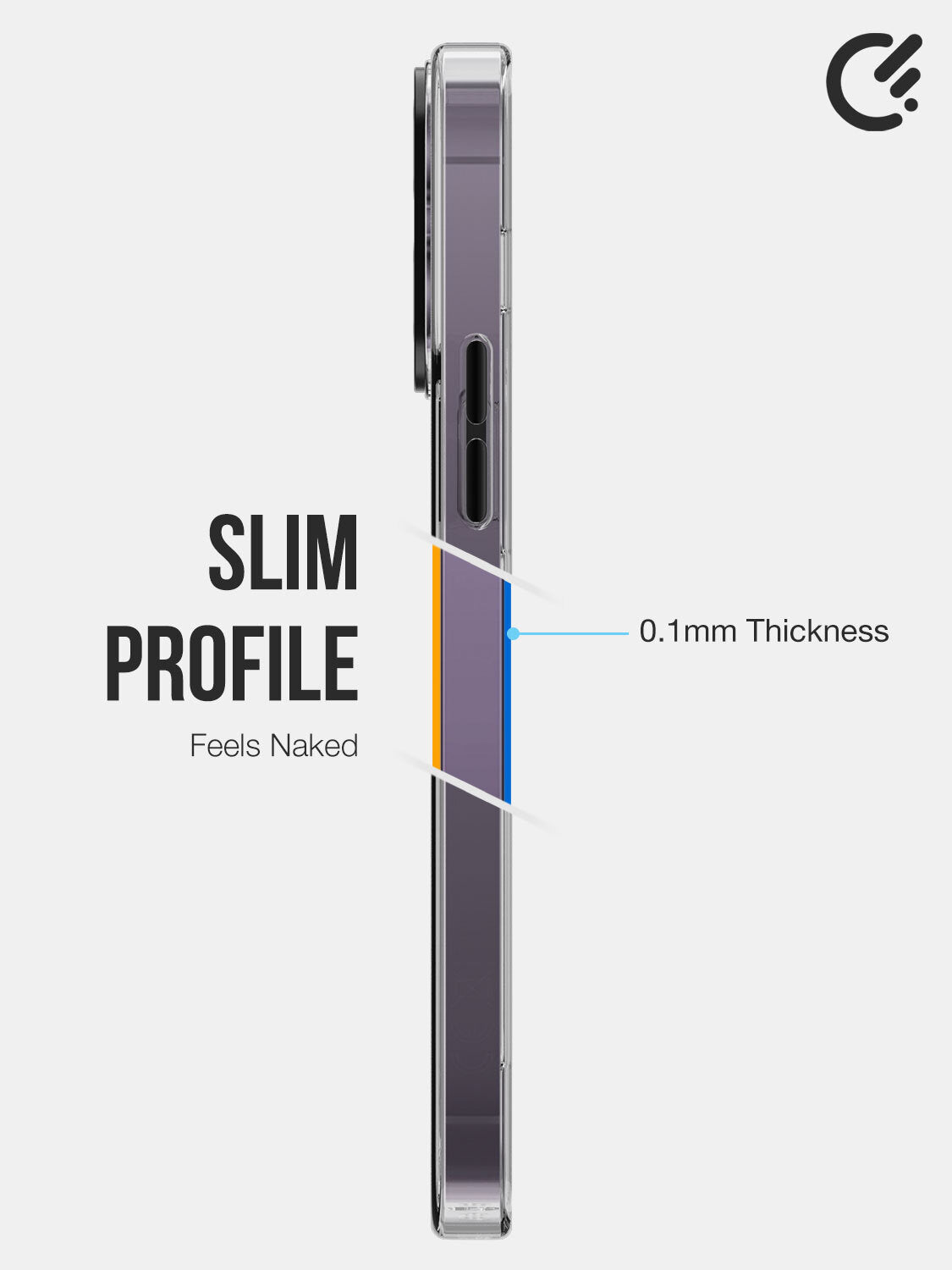 iphone 14 pro max case with screen protection , iphone 14 pro max back cover with screen protection , iphone 14 pro max case with camera protection