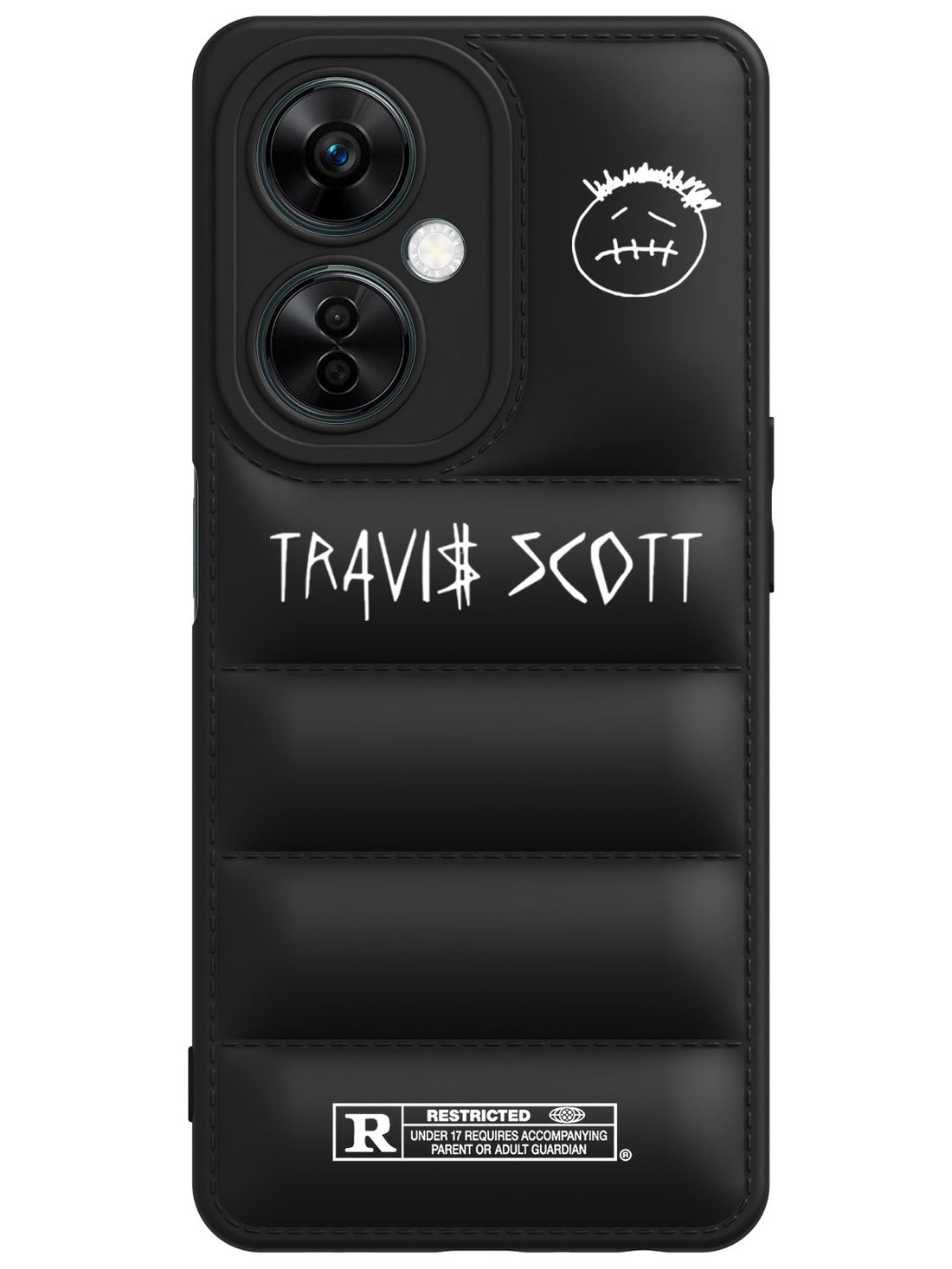 stylish back cover for oneplus nord ce 3 lite , shockproof puffer case for oneplus nord ce 3 lite , shockproof cover for oneplus nord ce 3 lite , shockproof case cover for oneplus nord ce 3 lite , shockproof back cover for oneplus nord ce 3 lite , clear puffer case for oneplus nord ce 3 lite , puffer back cover for oneplus nord ce 3 lite , trendy case for oneplus nord ce 3 lite , trendy cover for oneplus nord ce 3 lite