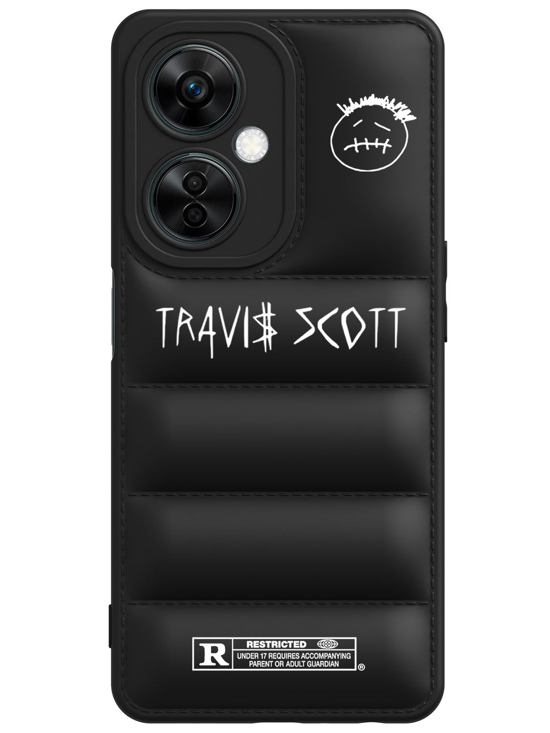 stylish back cover for oneplus nord ce 3 lite , shockproof puffer case for oneplus nord ce 3 lite , shockproof cover for oneplus nord ce 3 lite , shockproof case cover for oneplus nord ce 3 lite , shockproof back cover for oneplus nord ce 3 lite , clear puffer case for oneplus nord ce 3 lite , puffer back cover for oneplus nord ce 3 lite , trendy case for oneplus nord ce 3 lite , trendy cover for oneplus nord ce 3 lite