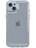 TPU cover for iPhone 14 Plus , TPU cases and covers for iPhone 14 Plus , TPU back cover for iPhone 14 Plus , shockproof case for iPhone 14 Plus